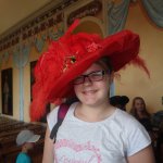 phoca_thumb_m_zmek kunn 119 Fotogalerie
